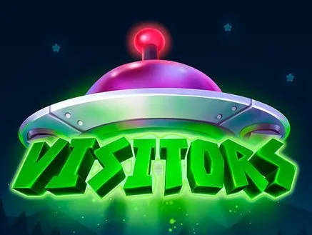 Visitors slot