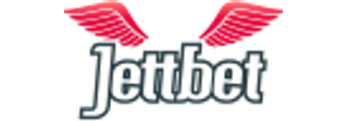 Jettbet Casino UK